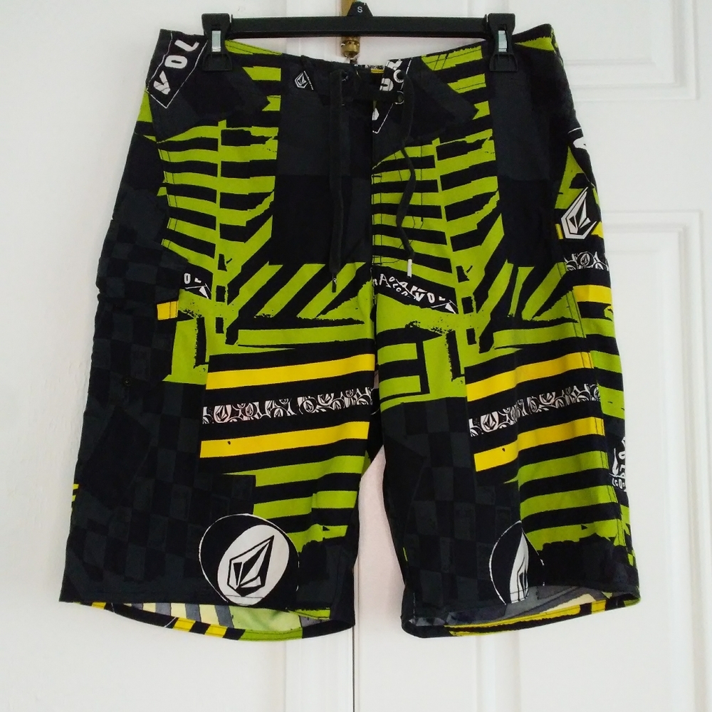 Volcom Boardshorts